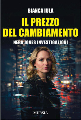 Il prezzo del cambiamento