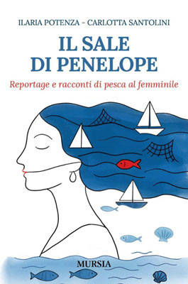 Il sale di Penelope