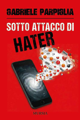Sotto attacco di hater