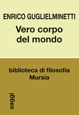 Vero corpo del mondo