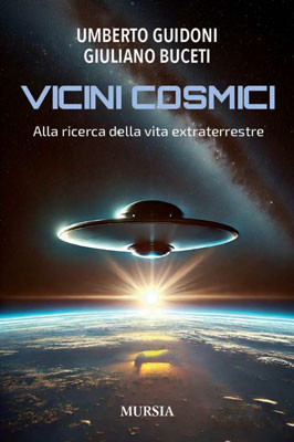 Vicini cosmici