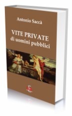 Vite private di uomini pubblici