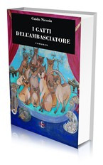 I gatti dell'ambasciatore