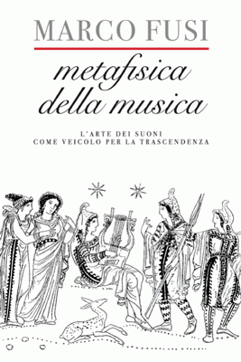 Metafisica della musica