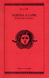 Neruda a capri