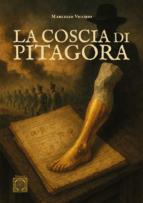 La coscia di Pitagora