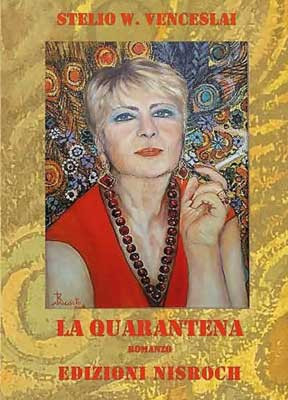 La quarantena