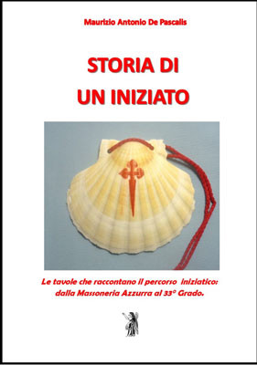 Storia di un iniziato