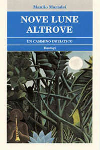 NOVE LUNE ALTROVE