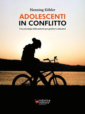 Adolescenti in conflitto