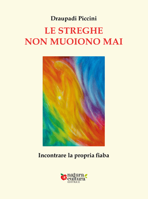 Le streghe non muoiono mai