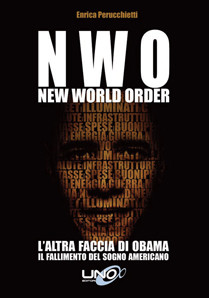 N.W.O. New World Order