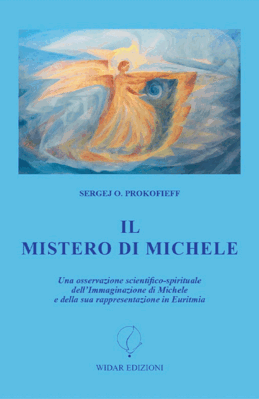 Il mistero di Michele
