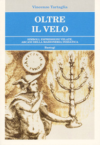 OLTRE IL VELO