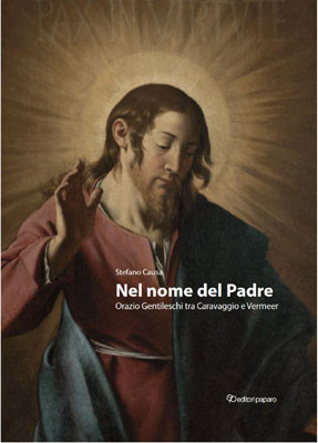 Nel nome del Padre