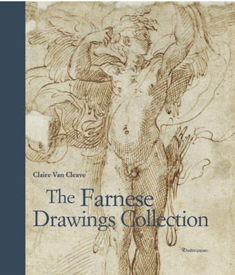 The Farnese Drawings Collection