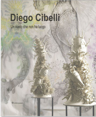 Diego Cibelli 