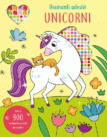 Unicorni