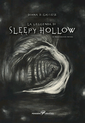 La leggenda di Sleepy Hollow