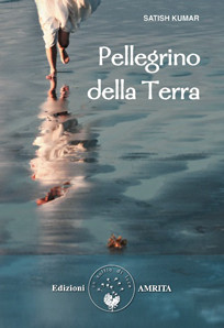 Pellegrino della Terra
