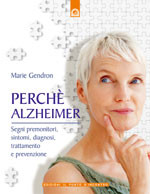 Perché Alzheimer? 