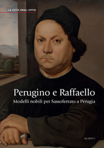 Perugino e Raffaello