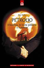 Petrolio 