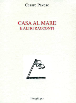 Casa al mare