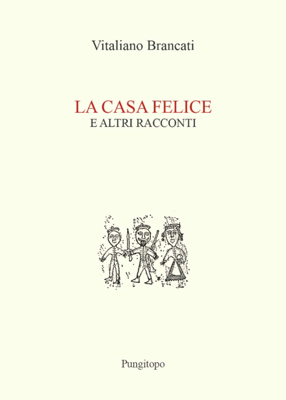 La casa felice