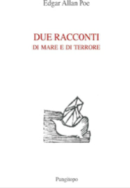Due racconti