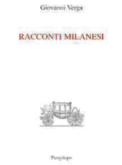 Racconti milanesi