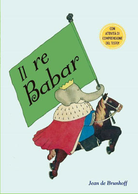 Il Re Babar