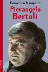 PIERANGELO BERTOLI