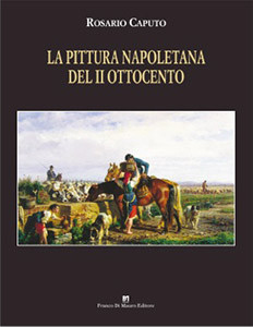 La pittura napoletana del II Ottocento