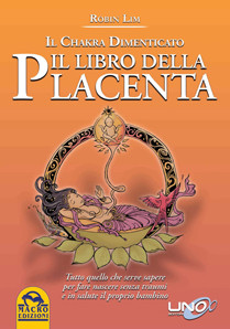 Il libro della Placenta
