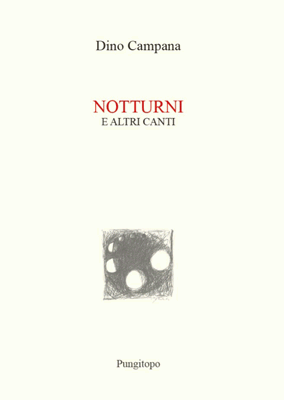 Notturni