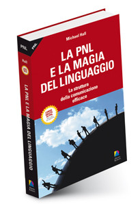 La PNL e la magia del linguaggio