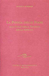 La poesia delle fiabe