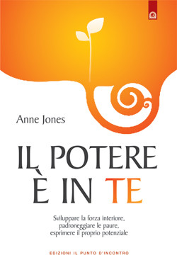 Il potere è in te