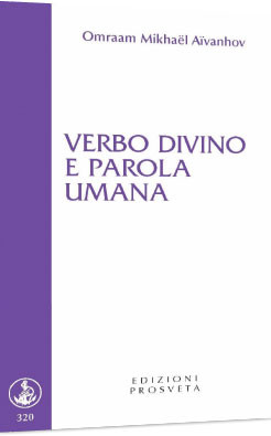 Verbo divino e parola umana