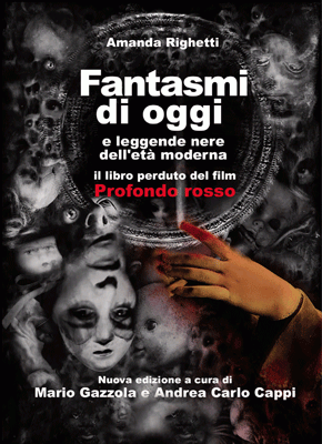 Fantasmi di oggi e leggende nere dell'età moderna