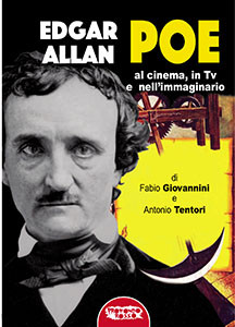 Edgar Allan Poe 