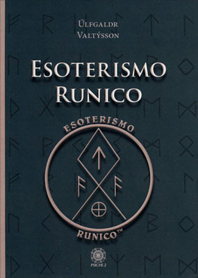 Esoterismo runico