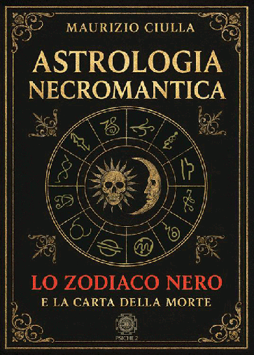 Astrologia necromantica