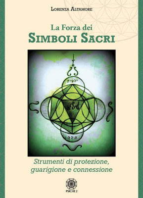 La forza dei simboli sacri