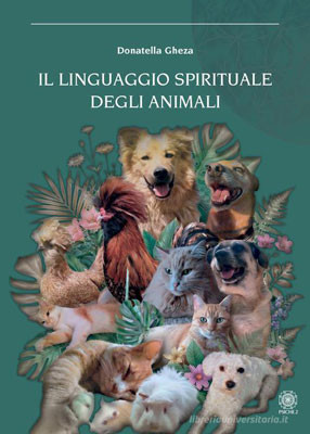 Il linguaggio spirituale degli animali