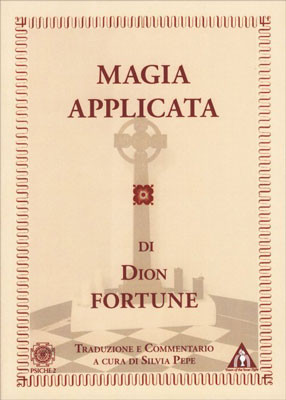 Magia applicata