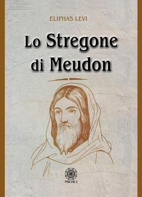 Lo stregone di Meudon
