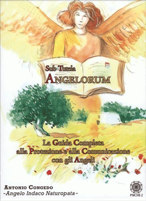 Sub Tutela Angelorum