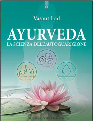 Ayurveda